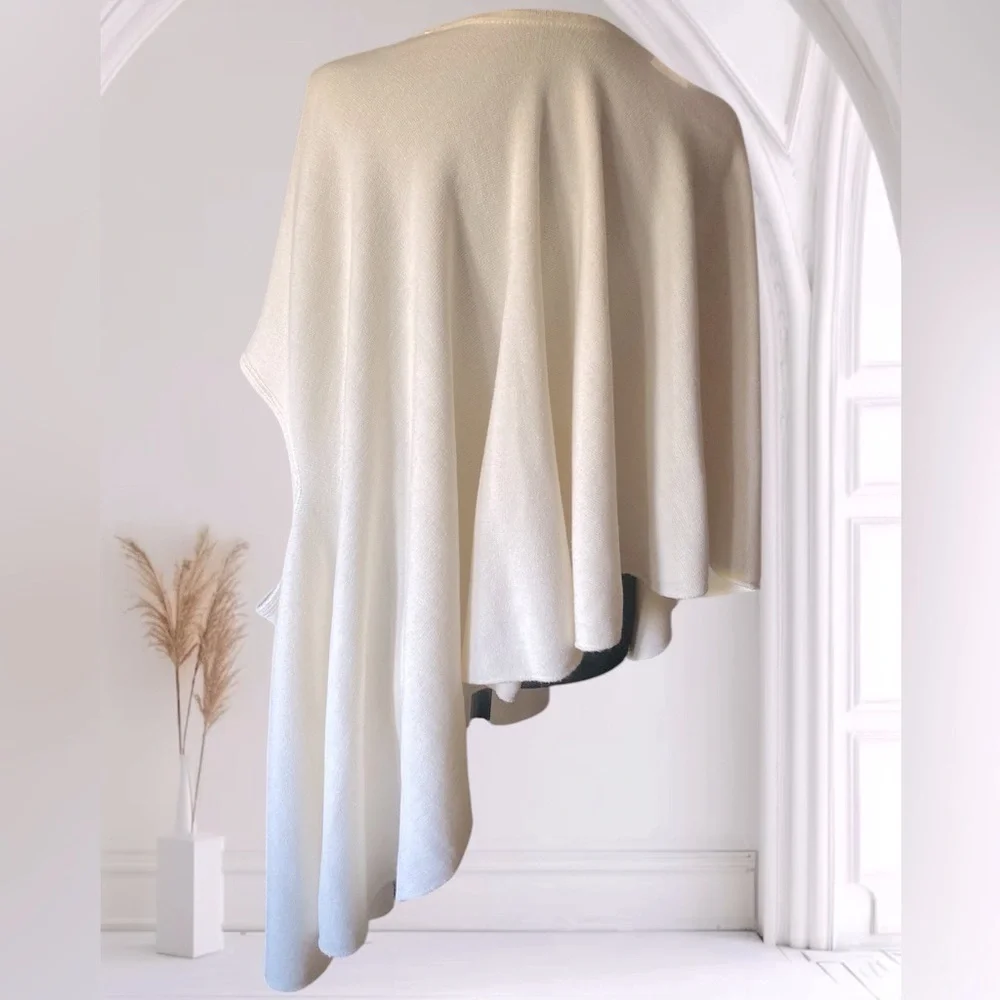 Anthropologie this luxurious